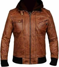 HERREN FLYING HOODIE VINTAGE