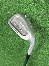 MAC GREGOR IMG Pitching Wedge - Herren (Graphit, 36 Zoll, Rechts, Medium Flex)