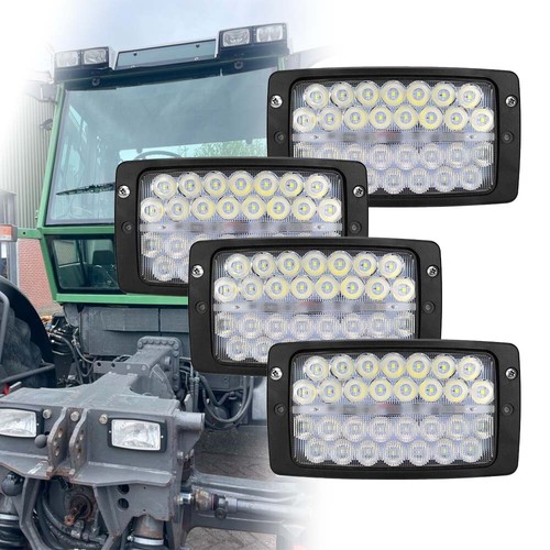 Led kabinenbeleuchtung oben - led,