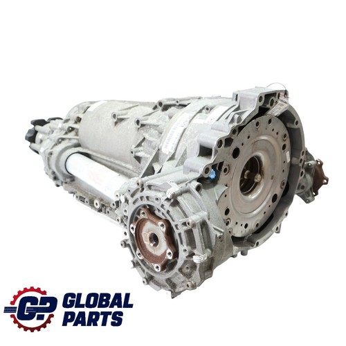 Audi 0 tdi ctba - audi, d4
