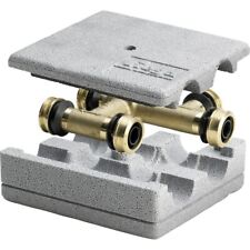 VIEGA RAXOFIX KREUZUNGS