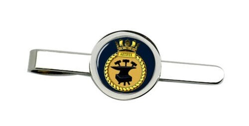 Hms artifex royal navy - royal,