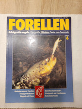 SAMMLER -Zeitschrift-Blinker