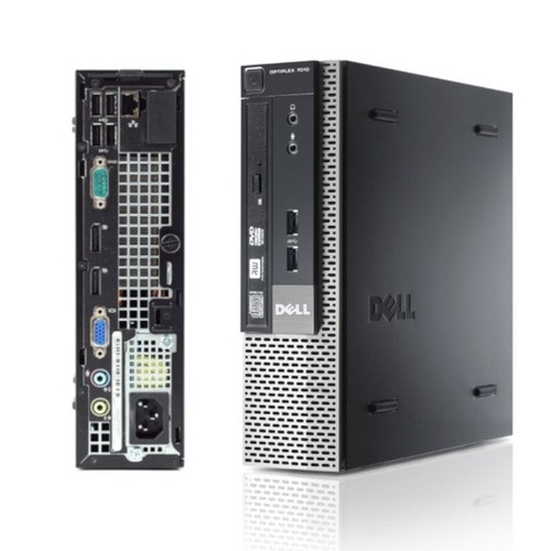 Günstiger quad core intel - günstiger, quad-core-pc