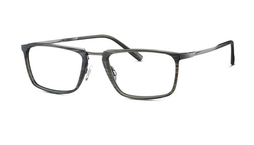 Titanflex brille herren - titanflex,