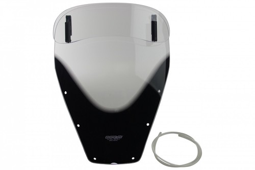 Mra variotouringscreen - variotouringscreen, vt