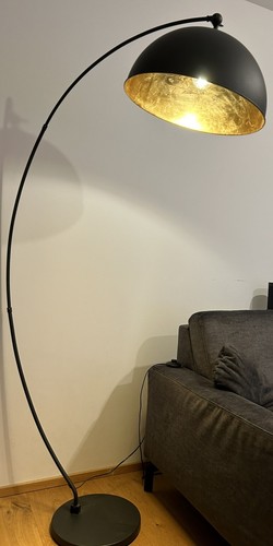 Lampe - ,