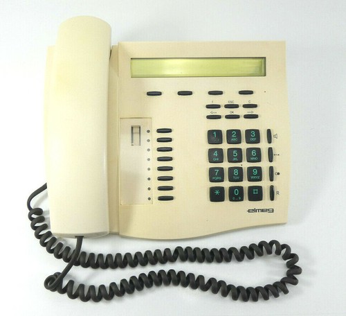 Elmeg cs100 - elmeg,