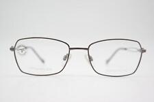 Brille TITANFLEX fineline