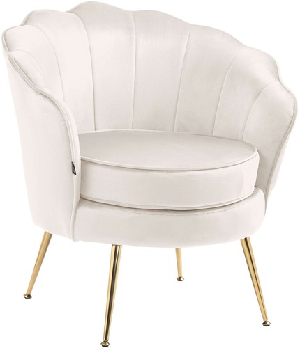 Sessel rosita samt bezug - sessel,