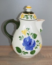 Villeroy boch v - villeroy,