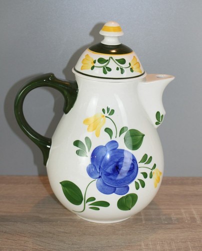 Villeroy boch v b - &, v&b