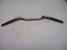 AWO Lenker Touren Sport alte