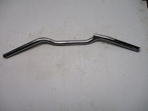 Awo lenker touren sport alte - lenker,