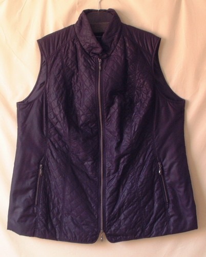 Samoon weste gerry weber - samoon,