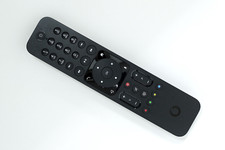 Original Vodafone R327301A98-00016 Giga TV Cable Box 2 Fernbedienung/Remote NEU!