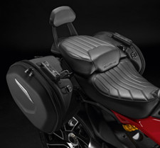 Ducati Diavel V4 2023+ Premium