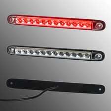 LED Rückleuchte Rücklicht