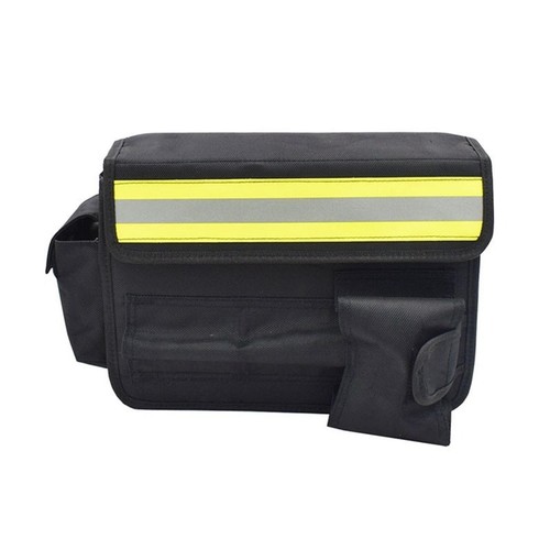 Feuerwehr gürteltasche mit - gürteltasche,