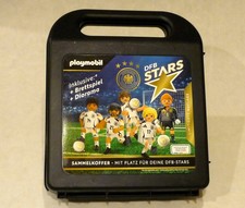 Playmobil dfb stars - -,