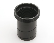 Leica Leitz Wetzlar Elmaron