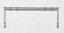 playmobil© Tafel Halter aus