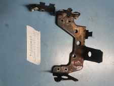 telaietto batteria Aprilia Rs