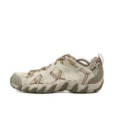 Merrell Herren Performance