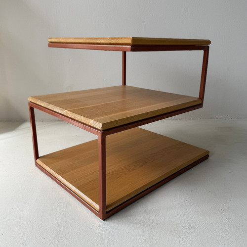 Mid century beistelltisch - mid,