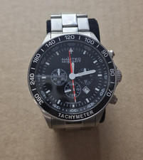 Nautec No Limit Mistral 2