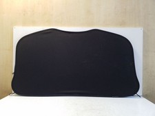 Toyota Yaris Cross 2022