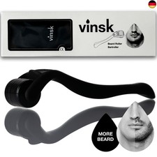 vinsk® Bartroller für