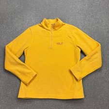 Jack Wolfskin Fleece Damen