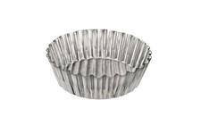 Backform Tortelett Formen