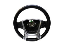Volvo xc60 lenkrad - volvo,