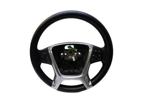 Volvo xc60 lenkrad 31271093 - xc60,