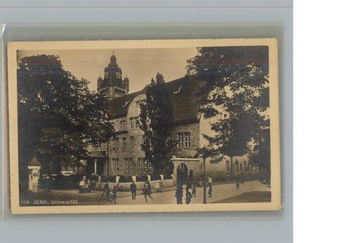 50286198 studentika jena - 50286198,