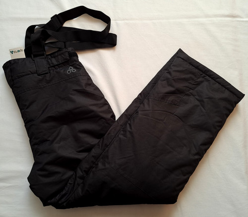 Sports herren damen - sports,