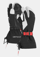 Ortovox Merino Freeride 3