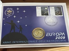 2 Euro Vatikan offizieller