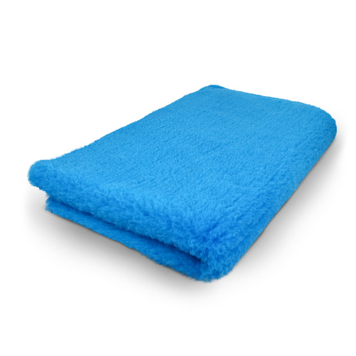 Tierarztbett vetbed rolle - tierarztbett,