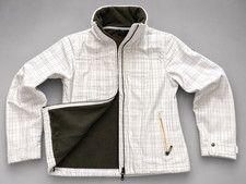 Salewa Outdoor Jacke L