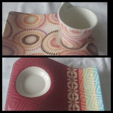 Design Set von Villeroy & Boch