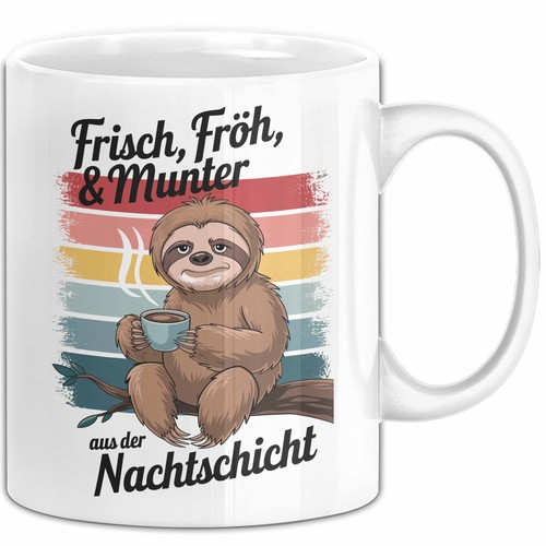 Krankenschwester pflege - krankenschwester,