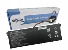 BQual AP19B8K Laptop Akku für