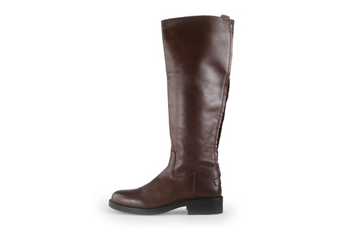 Shabbies amsterdam damen - shabbies,
