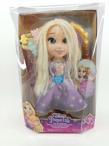 Jakks pacific disney princess - jakks,