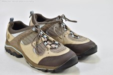 Timberland  Damen Wanderschuhe Trekking  US 8,5 Nr. 25-O 357