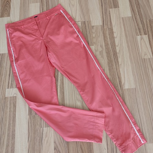 Sommerhose von