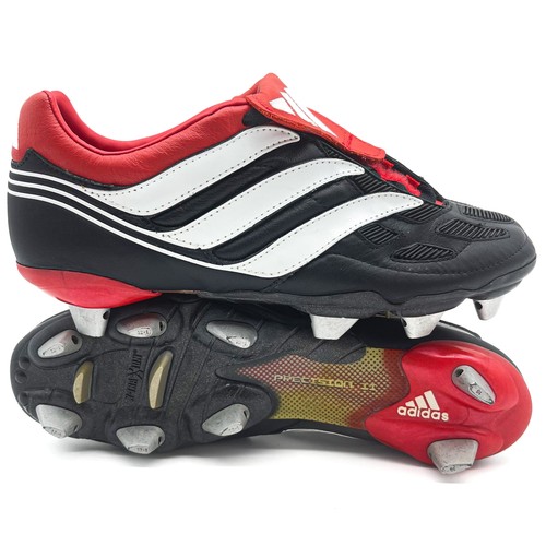 Adidas predator precision - adidas,